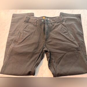 Carhartt Relaxed Fit Pants